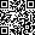 QRコード https://mirunuku.net/?cid=jufd00747