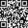 QRコード https://mirunuku.net/?cid=jufd00748