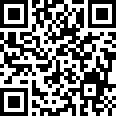 QRコード https://mirunuku.net/?cid=jufd00749