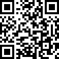 QRコード https://mirunuku.net/?cid=jufd00750