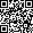 QRコード https://mirunuku.net/?cid=jufd00751
