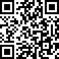 QRコード https://mirunuku.net/?cid=jufd00752