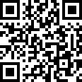 QRコード https://mirunuku.net/?cid=jufd00753