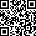 QRコード https://mirunuku.net/?cid=jufd00754