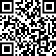 QRコード https://mirunuku.net/?cid=jufd00755