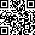 QRコード https://mirunuku.net/?cid=jufd00758