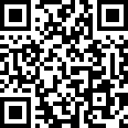 QRコード https://mirunuku.net/?cid=jufd00762