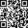 QRコード https://mirunuku.net/?cid=jufd00764