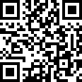 QRコード https://mirunuku.net/?cid=jufd00766