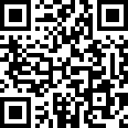 QRコード https://mirunuku.net/?cid=jufd00767