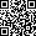 QRコード https://mirunuku.net/?cid=jufd00768