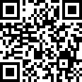 QRコード https://mirunuku.net/?cid=jufd00771