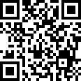 QRコード https://mirunuku.net/?cid=jufd00776