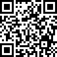 QRコード https://mirunuku.net/?cid=jufd00779