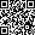 QRコード https://mirunuku.net/?cid=jufd00780