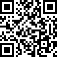 QRコード https://mirunuku.net/?cid=jufd00782