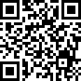 QRコード https://mirunuku.net/?cid=jufd00784