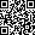 QRコード https://mirunuku.net/?cid=jufd00785