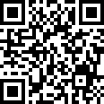 QRコード https://mirunuku.net/?cid=jufd00786