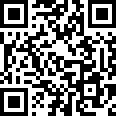 QRコード https://mirunuku.net/?cid=jufd00789