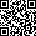QRコード https://mirunuku.net/?cid=jufd00791