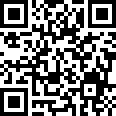 QRコード https://mirunuku.net/?cid=jufd00794