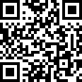 QRコード https://mirunuku.net/?cid=jufd00795