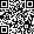 QRコード https://mirunuku.net/?cid=jufd00797