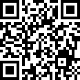 QRコード https://mirunuku.net/?cid=jufd00798