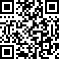 QRコード https://mirunuku.net/?cid=jufd00799