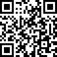 QRコード https://mirunuku.net/?cid=jufd008