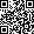 QRコード https://mirunuku.net/?cid=jufd00800