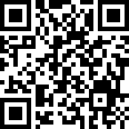 QRコード https://mirunuku.net/?cid=jufd00801