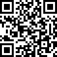 QRコード https://mirunuku.net/?cid=jufd00802