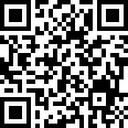 QRコード https://mirunuku.net/?cid=jufd00803