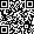 QRコード https://mirunuku.net/?cid=jufd00804