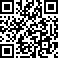 QRコード https://mirunuku.net/?cid=jufd00805