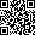 QRコード https://mirunuku.net/?cid=jufd00807