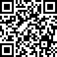 QRコード https://mirunuku.net/?cid=jufd00811