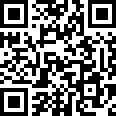 QRコード https://mirunuku.net/?cid=jufd00817
