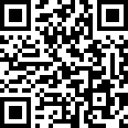 QRコード https://mirunuku.net/?cid=jufd00818