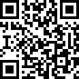 QRコード https://mirunuku.net/?cid=jufd00819