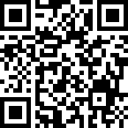 QRコード https://mirunuku.net/?cid=jufd00822