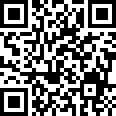 QRコード https://mirunuku.net/?cid=jufd00825
