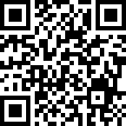QRコード https://mirunuku.net/?cid=jufd00827