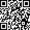 QRコード https://mirunuku.net/?cid=jufd00828