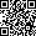 QRコード https://mirunuku.net/?cid=jufd00829