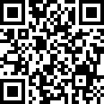 QRコード https://mirunuku.net/?cid=jufd00831