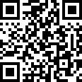 QRコード https://mirunuku.net/?cid=jufd00838