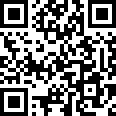 QRコード https://mirunuku.net/?cid=jufd00844